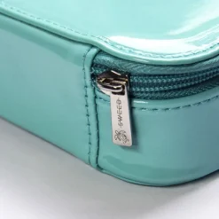 Make-Up Tas^Sweed De make-up tas