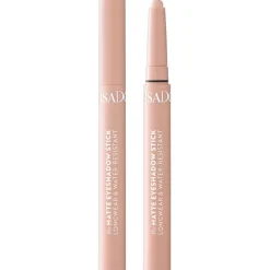 Ogen|Waterproof Oogschaduw^Isadora De Matte Eyeshadow Stick Langhoudend & Waterbestendig