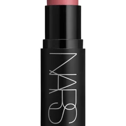 Highlighter|Blush^NARS De meervoudige