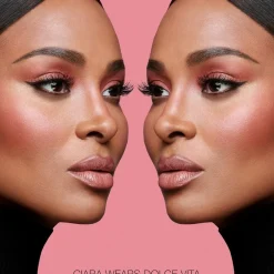 Highlighter|Blush^NARS De meervoudige