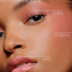 Highlighter|Blush^NARS De meervoudige