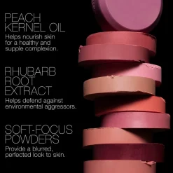 Highlighter|Blush^NARS De meervoudige