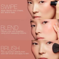 Highlighter|Blush^NARS De meervoudige