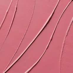 Highlighter|Blush^NARS De meervoudige