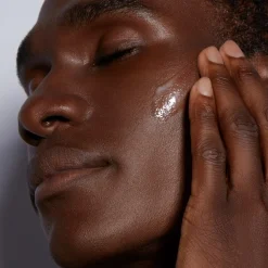 Hydraterend Serum|Anti-Agingserum^Augustinus Bader De navulling van Serum Nomad