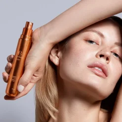 Hydraterend Serum|Anti-Agingserum^Augustinus Bader De navulling van Serum Nomad