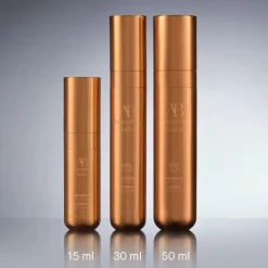 Hydraterend Serum|Anti-Agingserum^Augustinus Bader De navulling van Serum Nomad