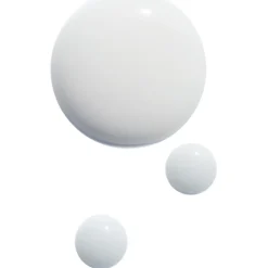 Hydraterend Serum|Anti-Agingserum^Augustinus Bader De navulling van Serum Nomad