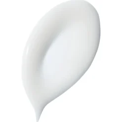 Hydraterend Serum|Anti-Agingserum^Augustinus Bader De navulling van Serum Nomad