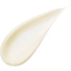 Oogcrème^SENSAI De Oogcrème