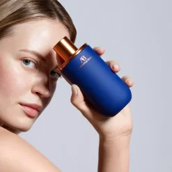 Oogcrème^Augustinus Bader De Oogcrème