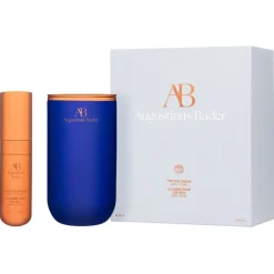 Oogcrème^Augustinus Bader De Oogcrème