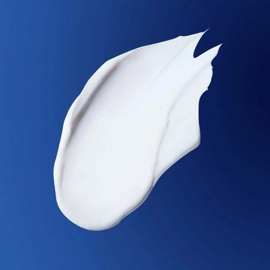 Oogcrème^Augustinus Bader De Oogcrème