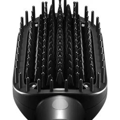 Stijltangen^Cloud Nine De Originele Hete Borstel