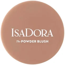 Make-Up Gezicht|Blush^Isadora De poederblush