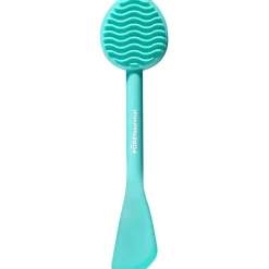Make-Upspiegels|Gua Sha^Benefit De POREfessional All-in-One Mask Wand Tool voor het aanbrengen van maskers & gezichtsreiniging