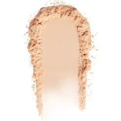 Poeder^Benefit De POREfessional Power Powder - matterende losse poeder voor setting