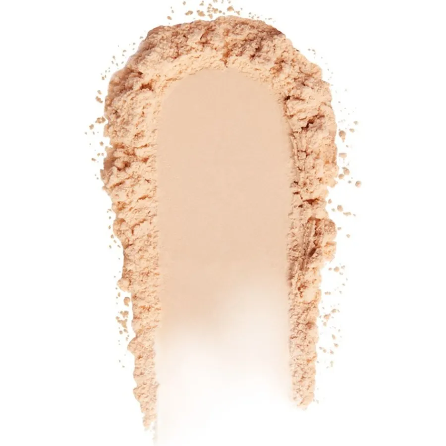 Poeder^Benefit De POREfessional Power Powder - matterende losse poeder voor setting