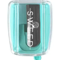 Puntenslijpers^Sweed De potloodslijper