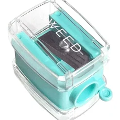 Puntenslijpers^Sweed De potloodslijper