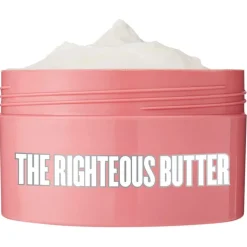 Bodybutter^Soap & Glory De Righteous Butter Hydraterende Body Butter