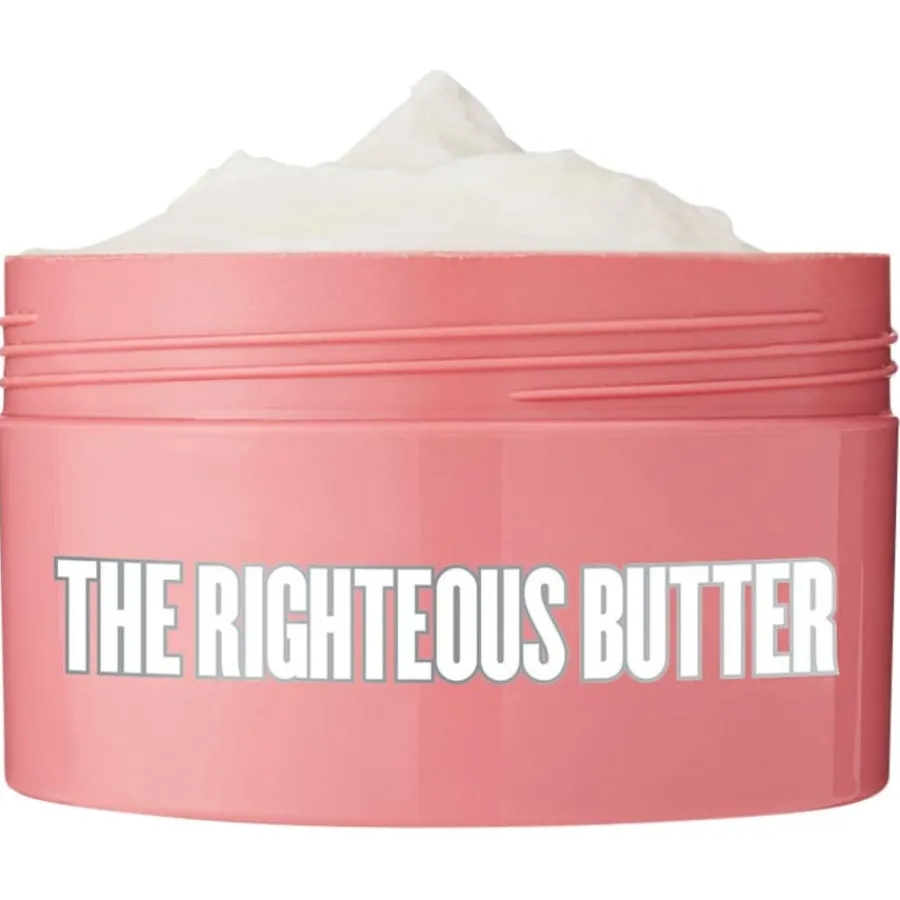 Bodybutter^Soap & Glory De Righteous Butter Hydraterende Body Butter