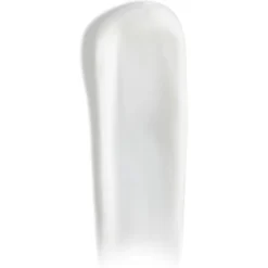 Bodybutter^Soap & Glory De Righteous Butter Hydraterende Body Butter