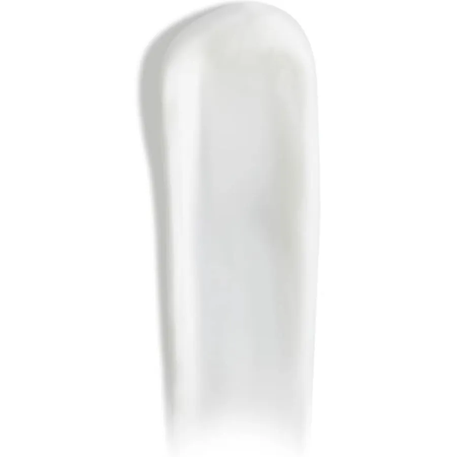 Bodybutter^Soap & Glory De Righteous Butter Hydraterende Body Butter