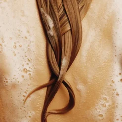 Volumeshampoo^Augustinus Bader De rijke shampoo