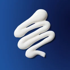 Volumeshampoo^Augustinus Bader De rijke shampoo