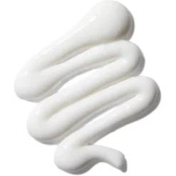 Volumeshampoo^Augustinus Bader De rijke shampoo