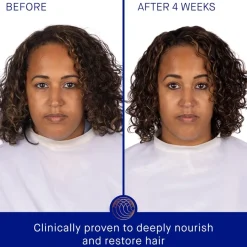 Volumeshampoo^Augustinus Bader De rijke shampoo