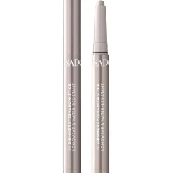 Ogen|Oogschaduw^Isadora De Shimmer Eyeshadow Stick Langhoudend & Waterbestendig