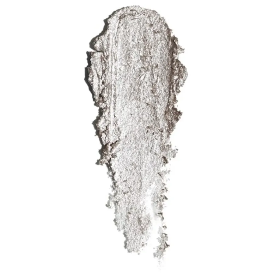 Ogen|Oogschaduw^Isadora De Shimmer Eyeshadow Stick Langhoudend & Waterbestendig