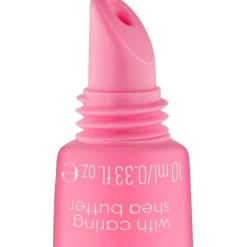 Make-Up Gezicht|Kwasten^Essence De Super Peptide Glossy Lip Behandelingen