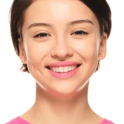 Make-Up Gezicht|Kwasten^Essence De Super Peptide Glossy Lip Behandelingen