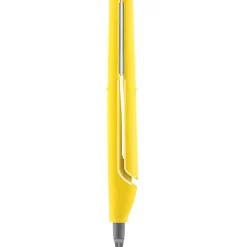 Stijltangen^Drybar De Tress Press stijltang 1