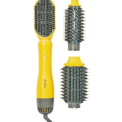 Tondeuses|Föhns^Drybar De Triple Shot Verwisselbare Föhnborstel