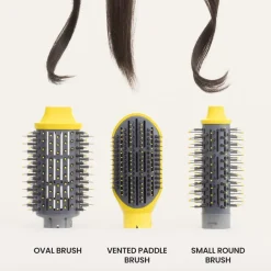 Tondeuses|Föhns^Drybar De Triple Shot Verwisselbare Föhnborstel