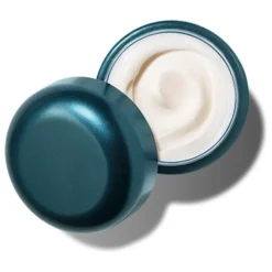 Nachtcrème|Gezichtscrème^La Mer De verjongende nachtcrème