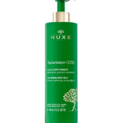 Bodylotion^Nuxe De verstevigende lichaamsmelk