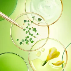 Bodylotion^Nuxe De verstevigende lichaamsmelk