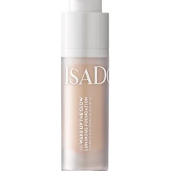 Make-Up Gezicht|Foundation^Isadora De Wake up the Glow Lichtgevende Foundation
