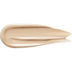 Make-Up Gezicht|Foundation^Isadora De Wake up the Glow Lichtgevende Foundation