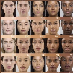 Make-Up Gezicht|Foundation^Isadora De Wake up the Glow Lichtgevende Foundation