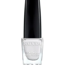 Nagels|Nagellak^Isadora De wondernagel - nagellak