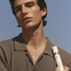 Zonnebrandcrème^Augustinus Bader De zonnebrandcrème SPF 50