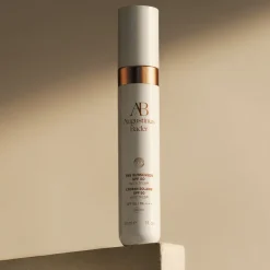 Zonnebrandcrème^Augustinus Bader De zonnebrandcrème SPF 50