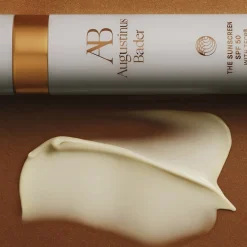 Zonnebrandcrème^Augustinus Bader De zonnebrandcrème SPF 50