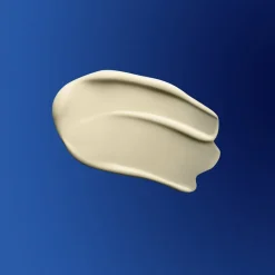 Zonnebrandcrème^Augustinus Bader De zonnebrandcrème SPF 50